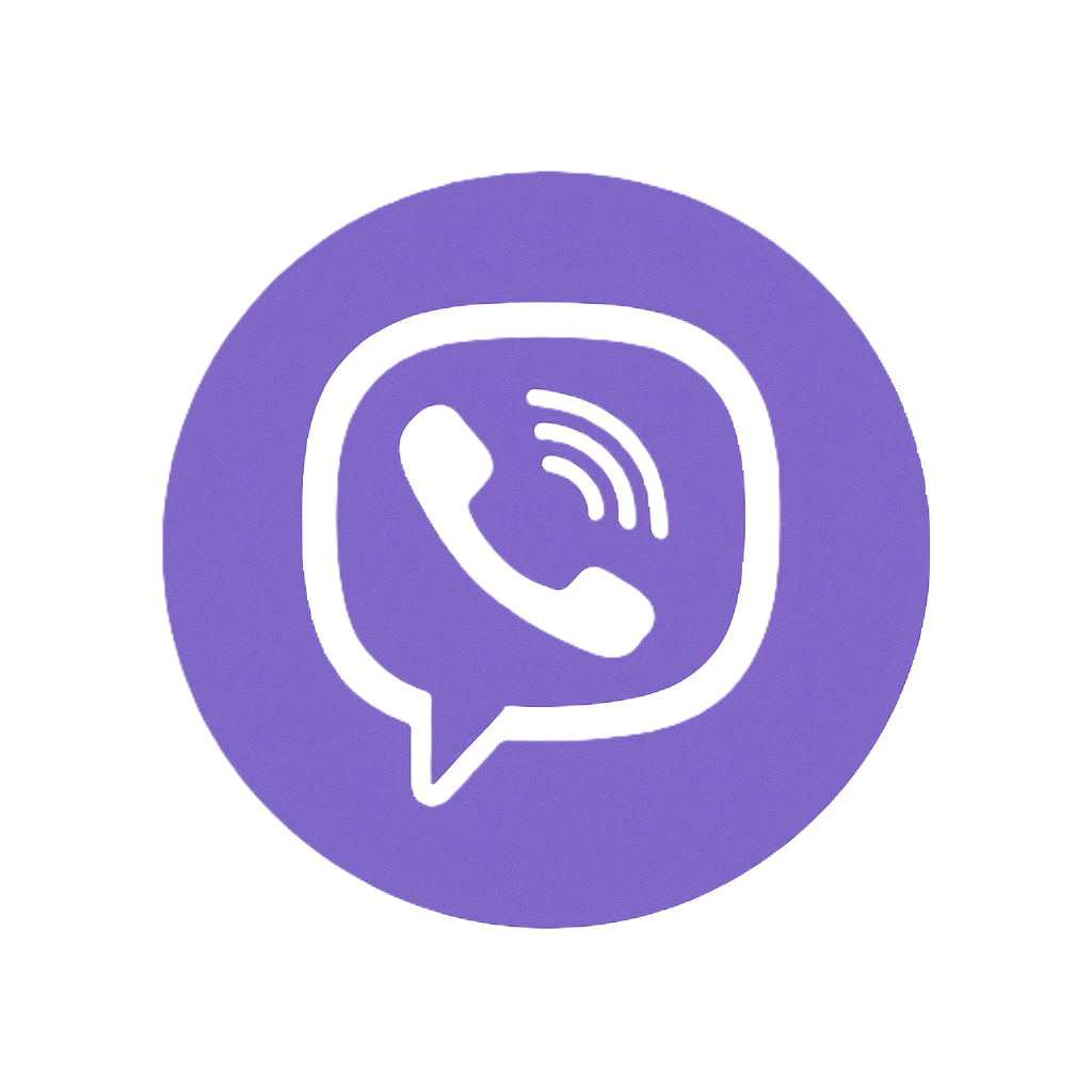 viber